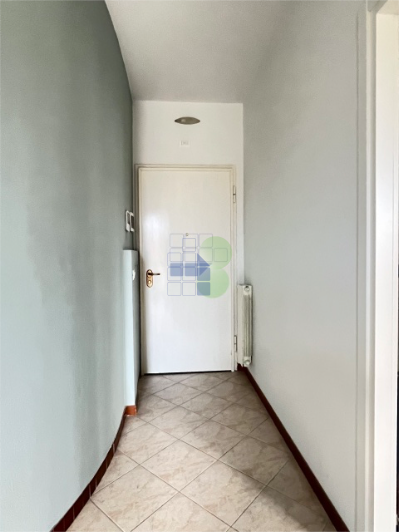 Bilocale in affitto in viacastelli 33, Livorno