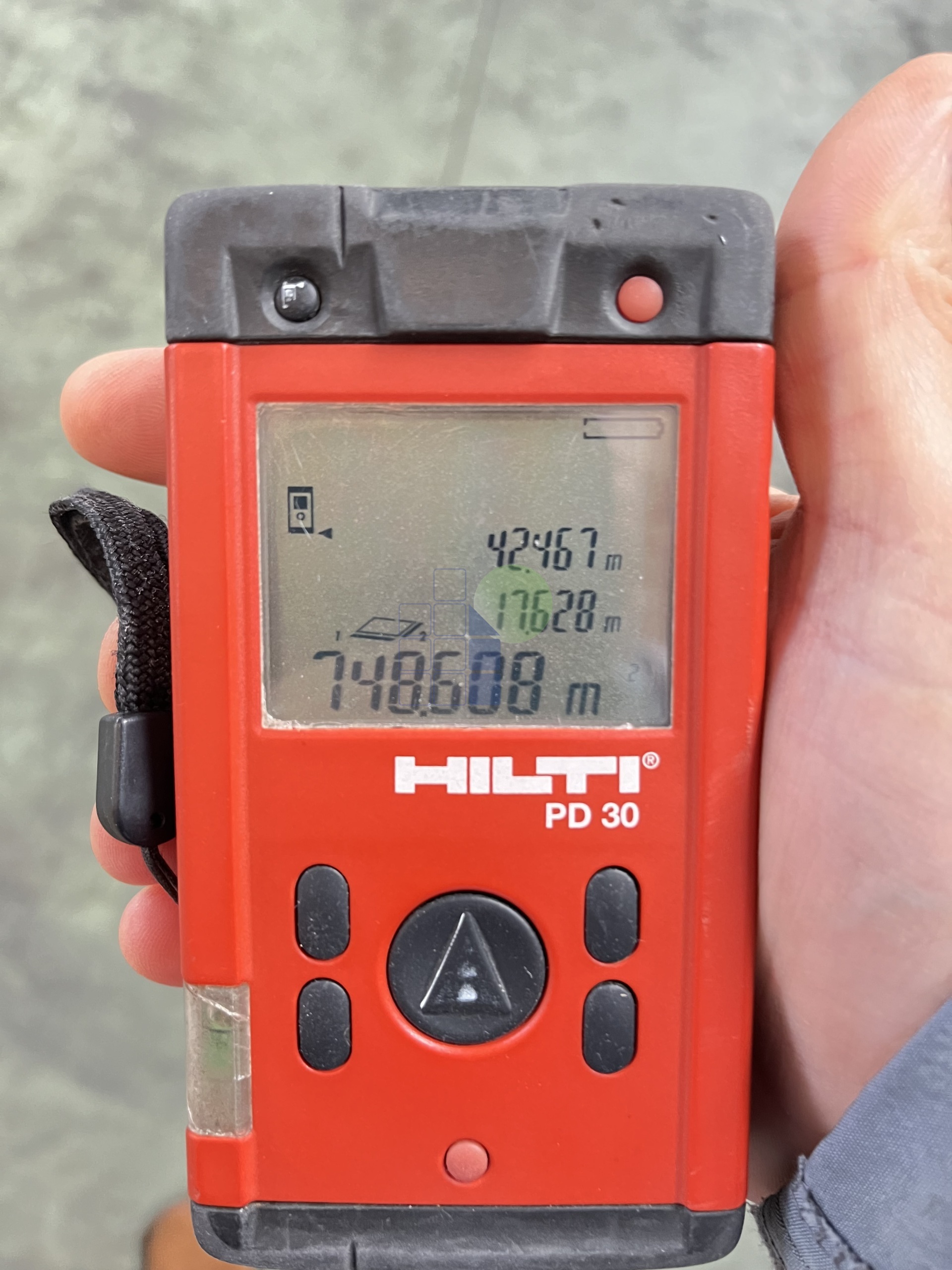 Capannone in affitto in via del marzocco 40, Livorno