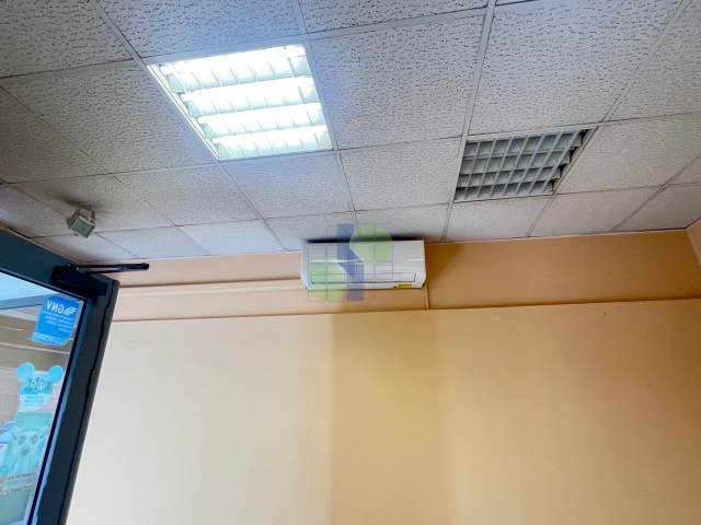 Capannone in vendita in corso giuseppe mazzini 208, Livorno