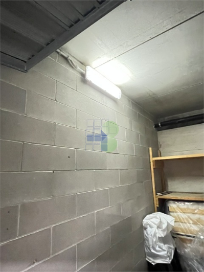 Box/Garage 8mq in affitto in via castelli 19, Livorno