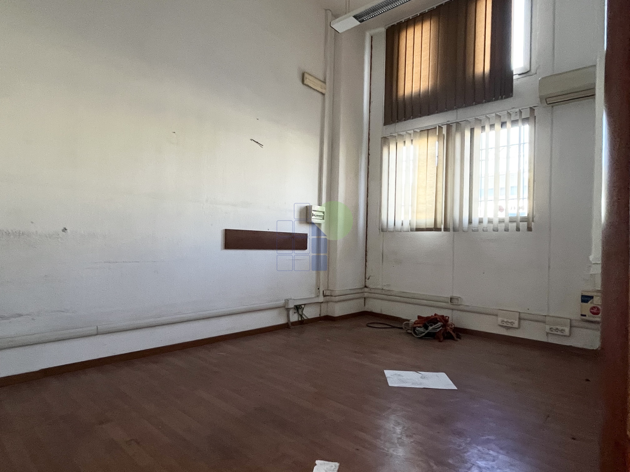 Capannone in affitto in via razzaguta 32, Livorno