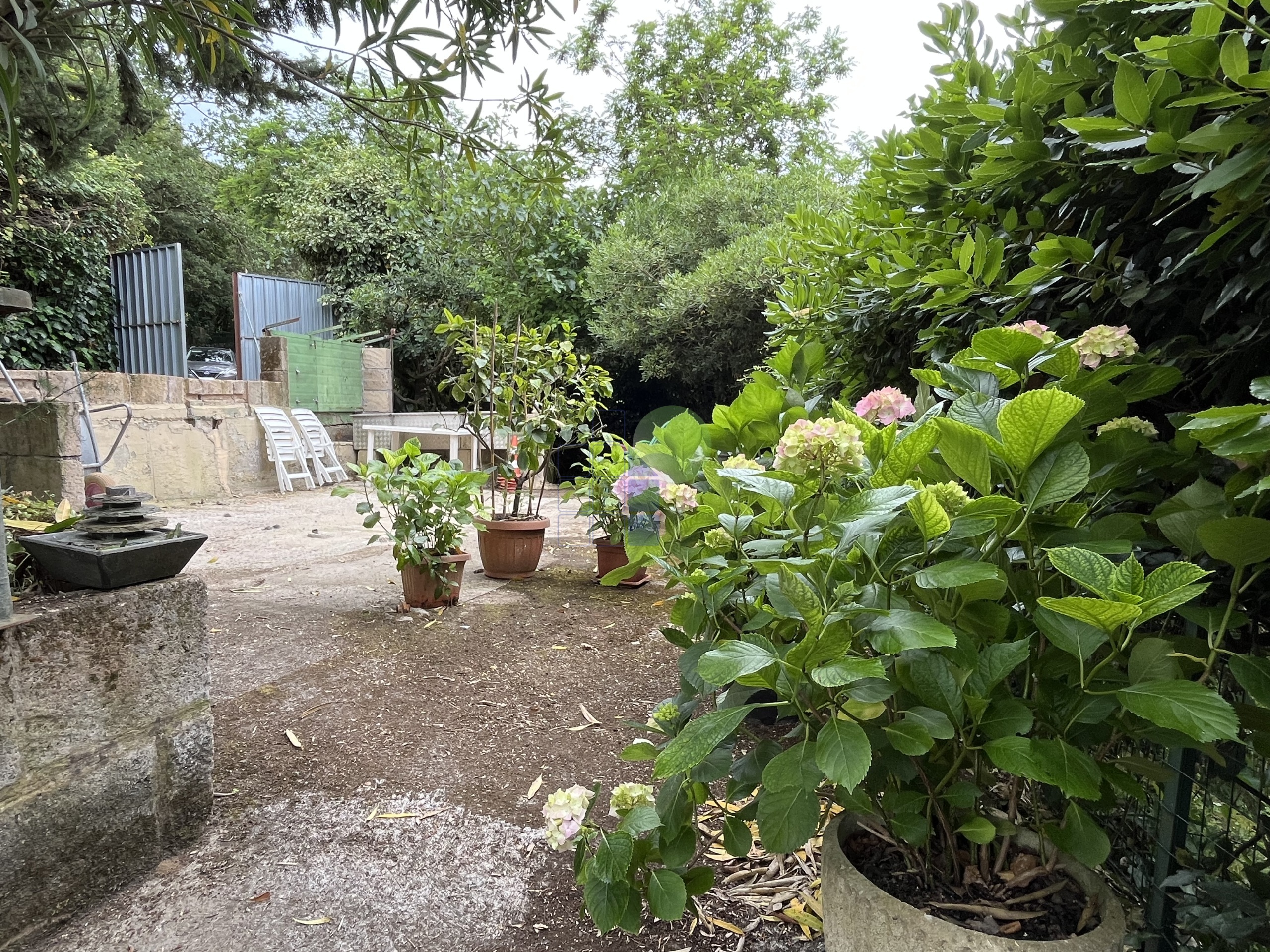 Terreno Agricolo in vendita in via di popogna 441, Livorno