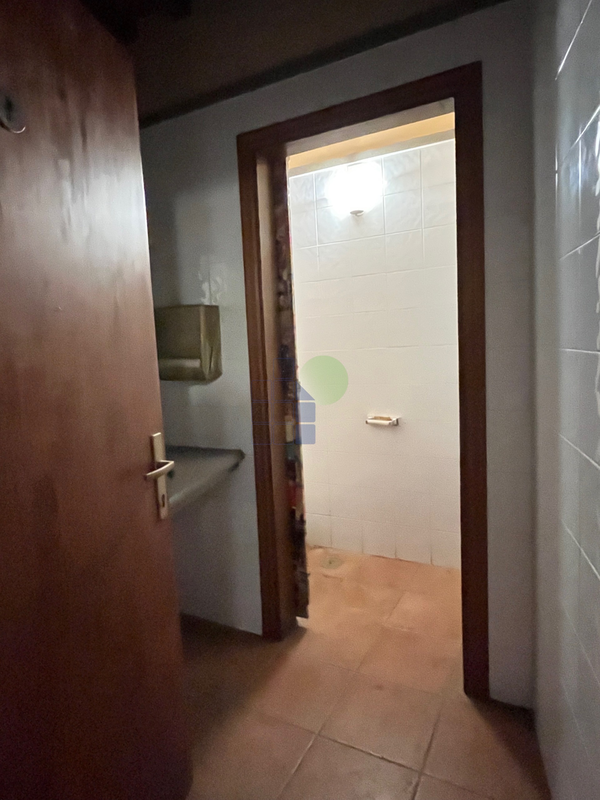Laboratorio in vendita in scali del pesce 11, Livorno