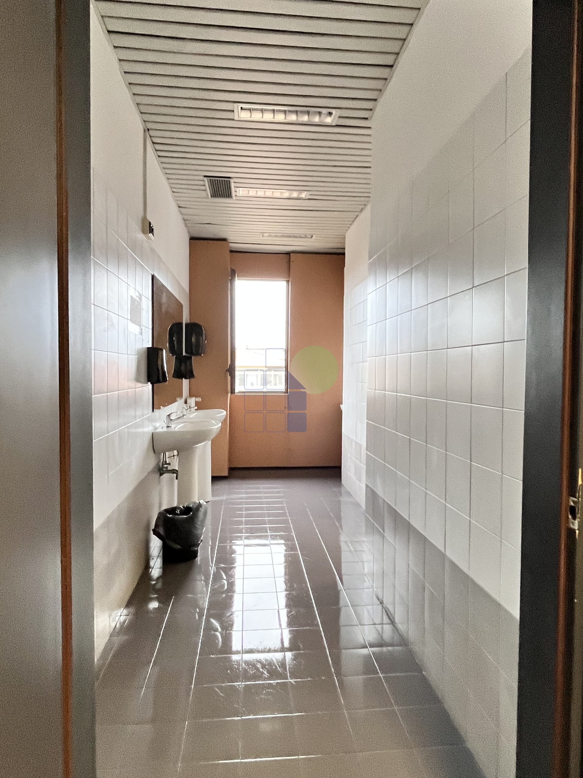 Ufficio in affitto in via toscana 6, Livorno