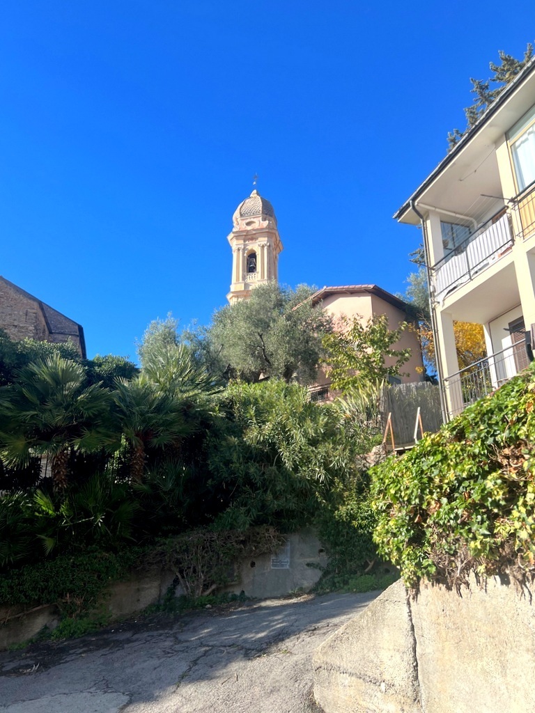 Bilocale da ristrutturare in via giuseppe mazzini, Pompeiana