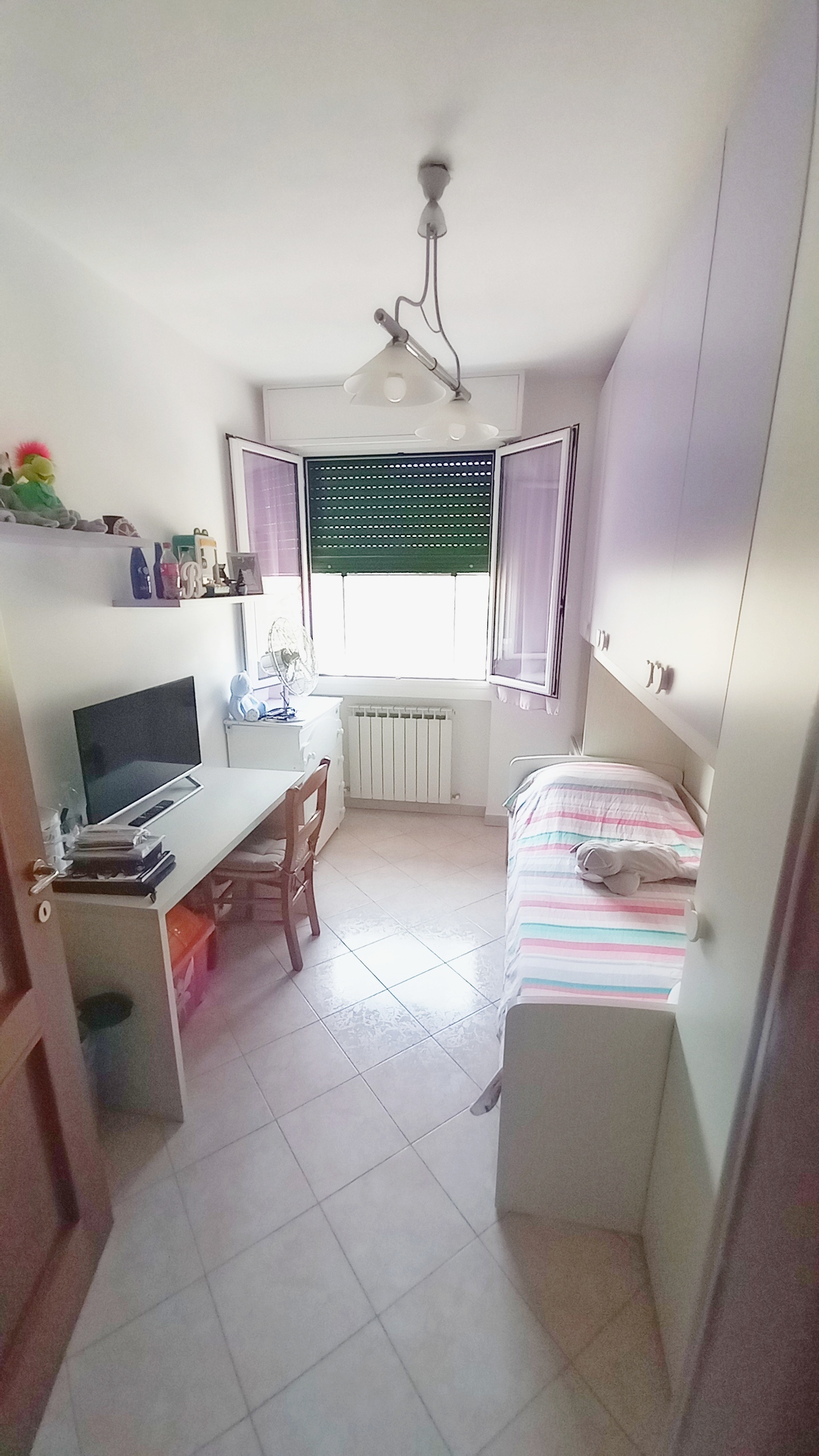immagine annuncio 5 di 6