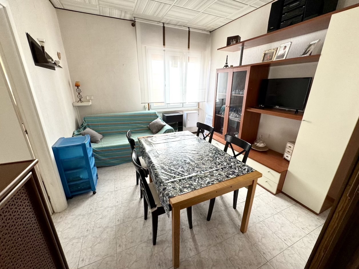 Bilocale in vendita in via della cornice, Taggia