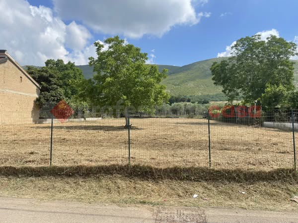 Terreno Edificabile in vendita a Camigliano