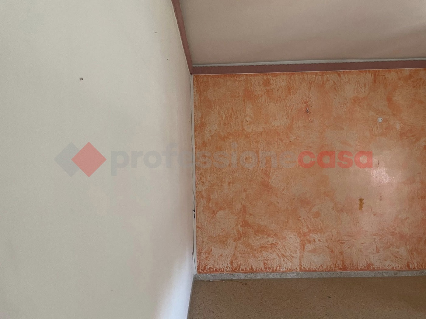 Stabile/Palazzo in vendita a Bellona