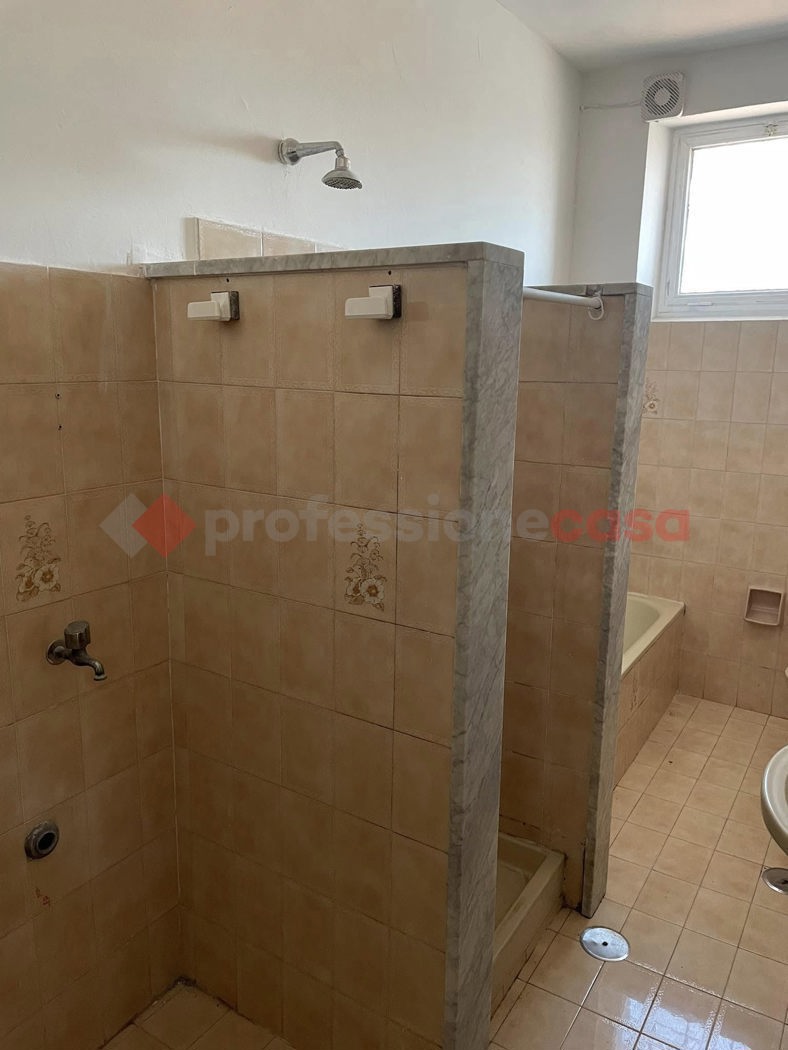 Quadrilocale in affitto a Vitulazio