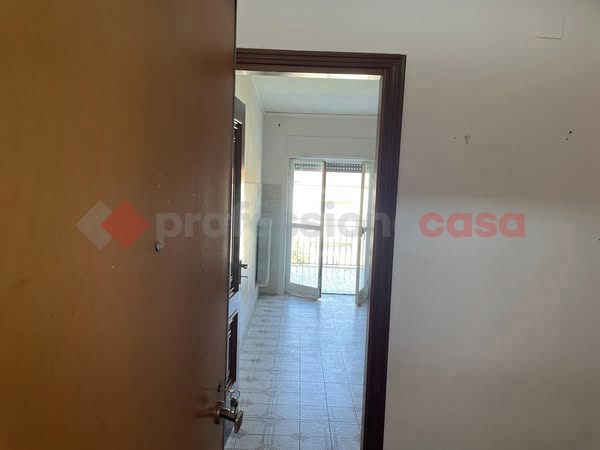 Quadrilocale in affitto a Vitulazio