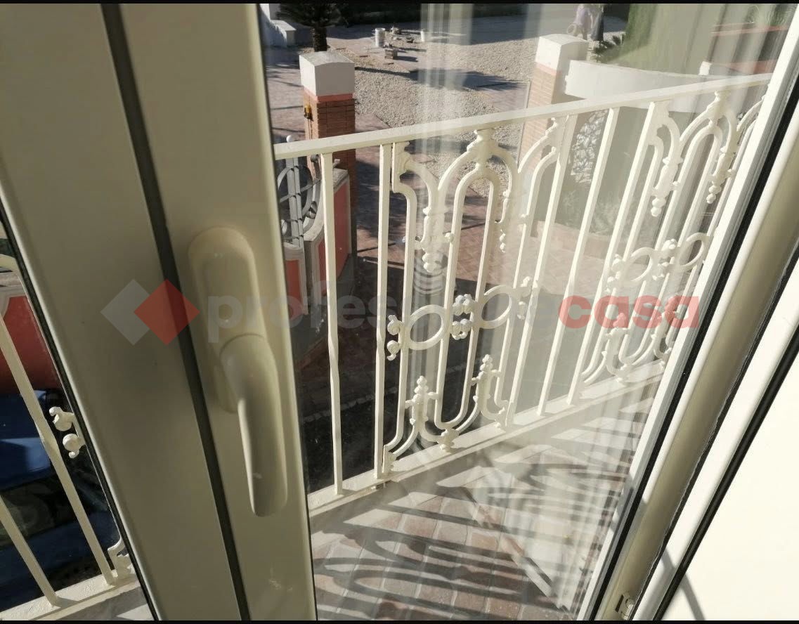 Bilocale nuovo a Pastorano