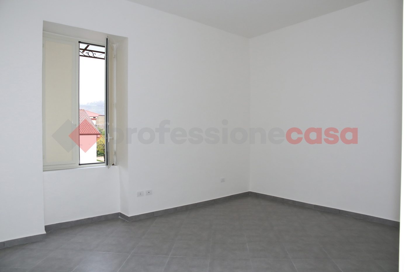 Bilocale nuovo a Pastorano