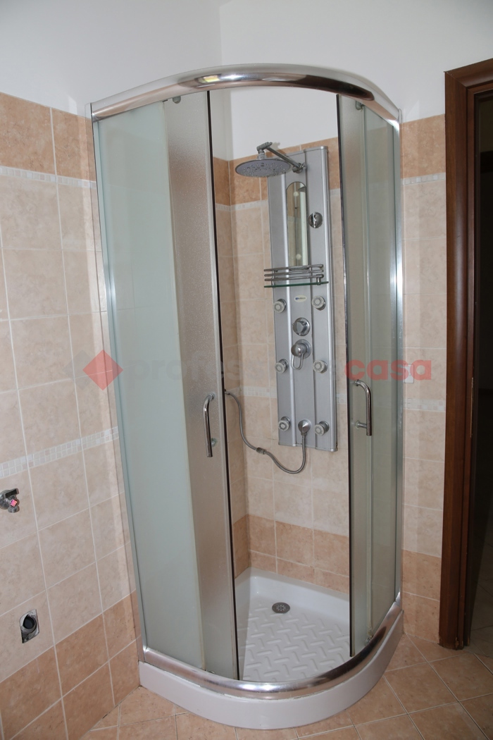 Appartamento in vendita a Vitulazio