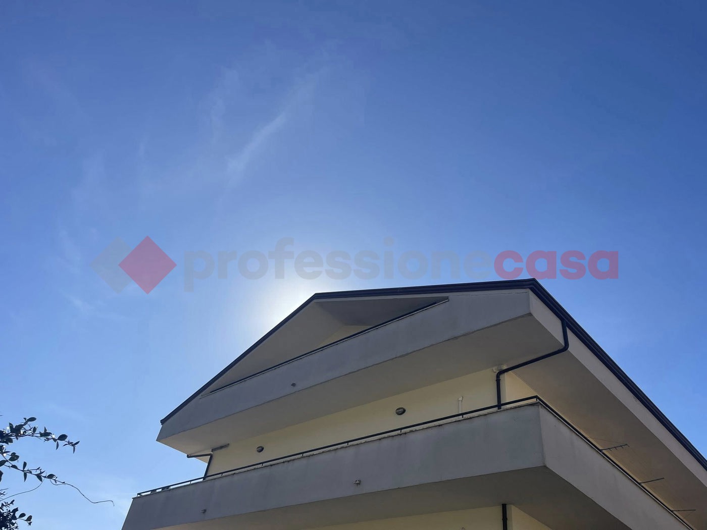 Rustico in vendita a Vitulazio