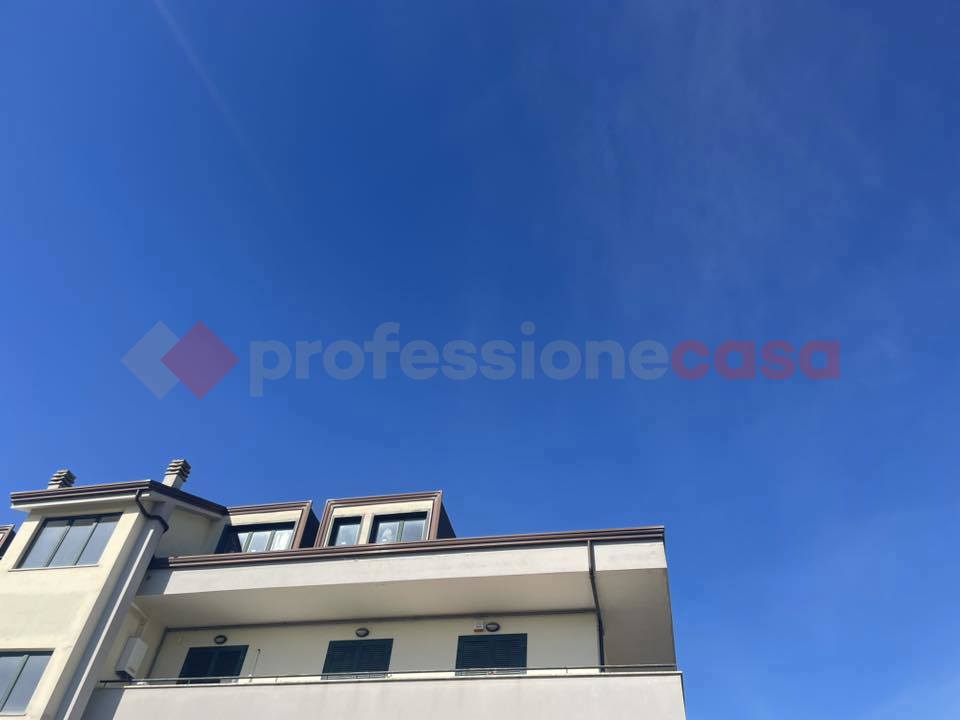 Rustico in vendita a Vitulazio