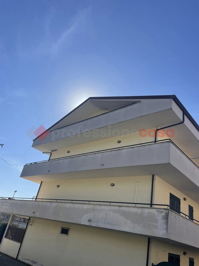 Rustico in vendita a Vitulazio