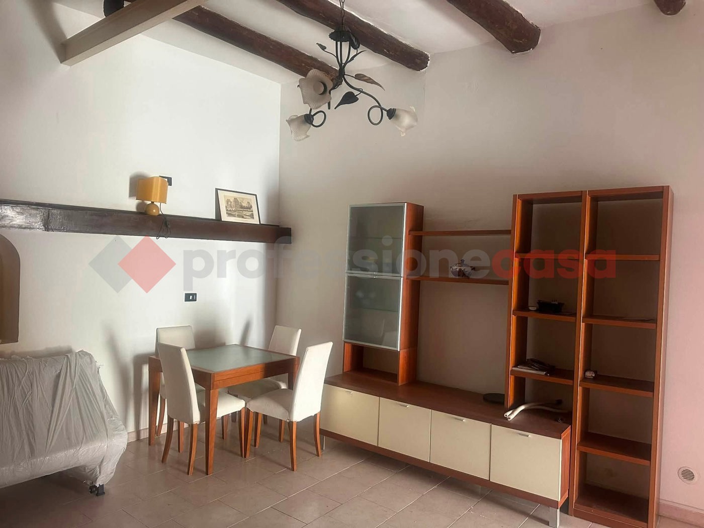 Casa indipendente in vendita a Vitulazio