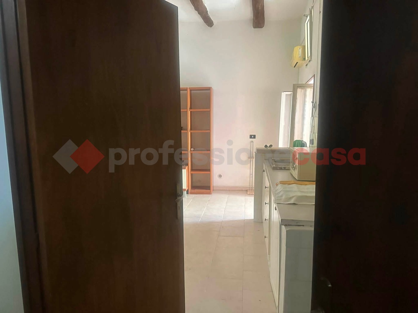 Casa indipendente in vendita a Vitulazio