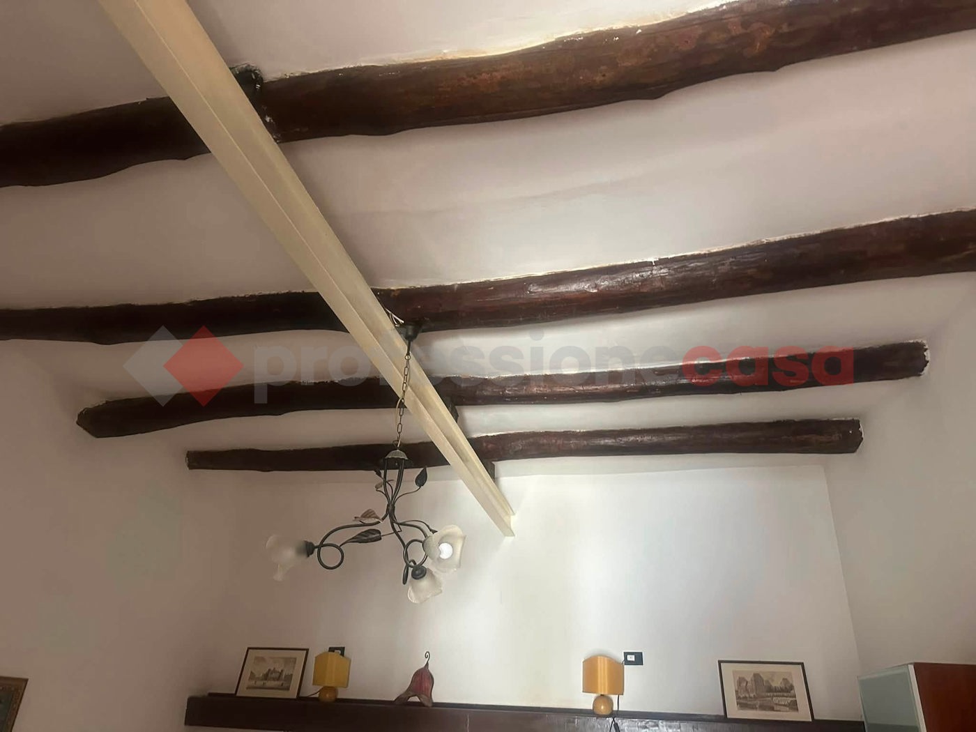 Casa indipendente in vendita a Vitulazio