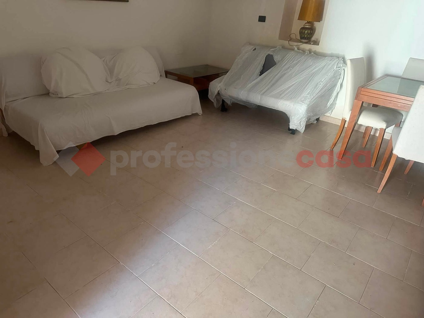 Casa indipendente in vendita a Vitulazio