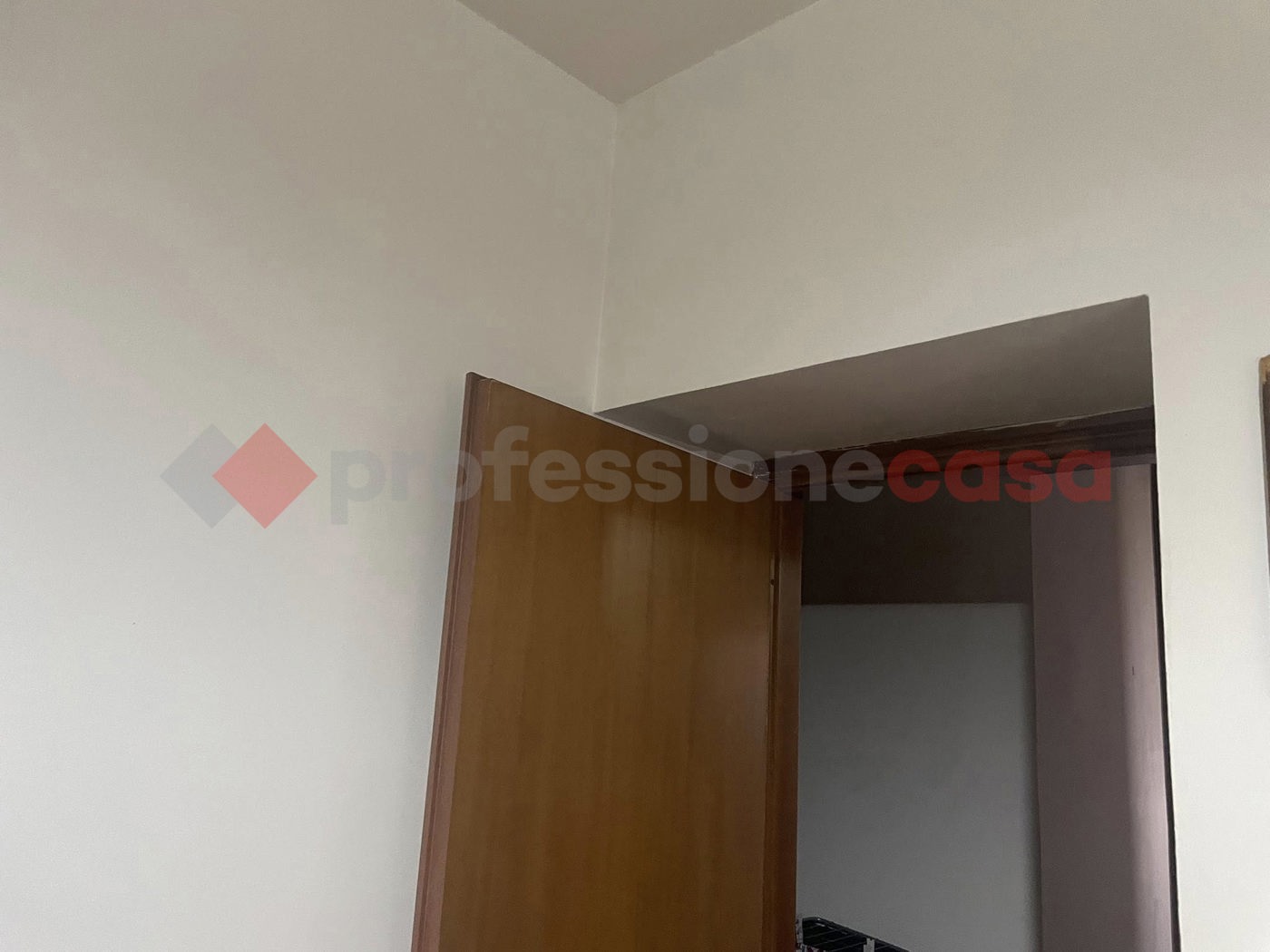 Quadrilocale in vendita a Vitulazio