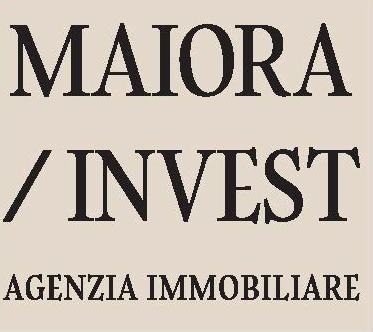 Locale commerciale in affitto a San Benedetto del Tronto