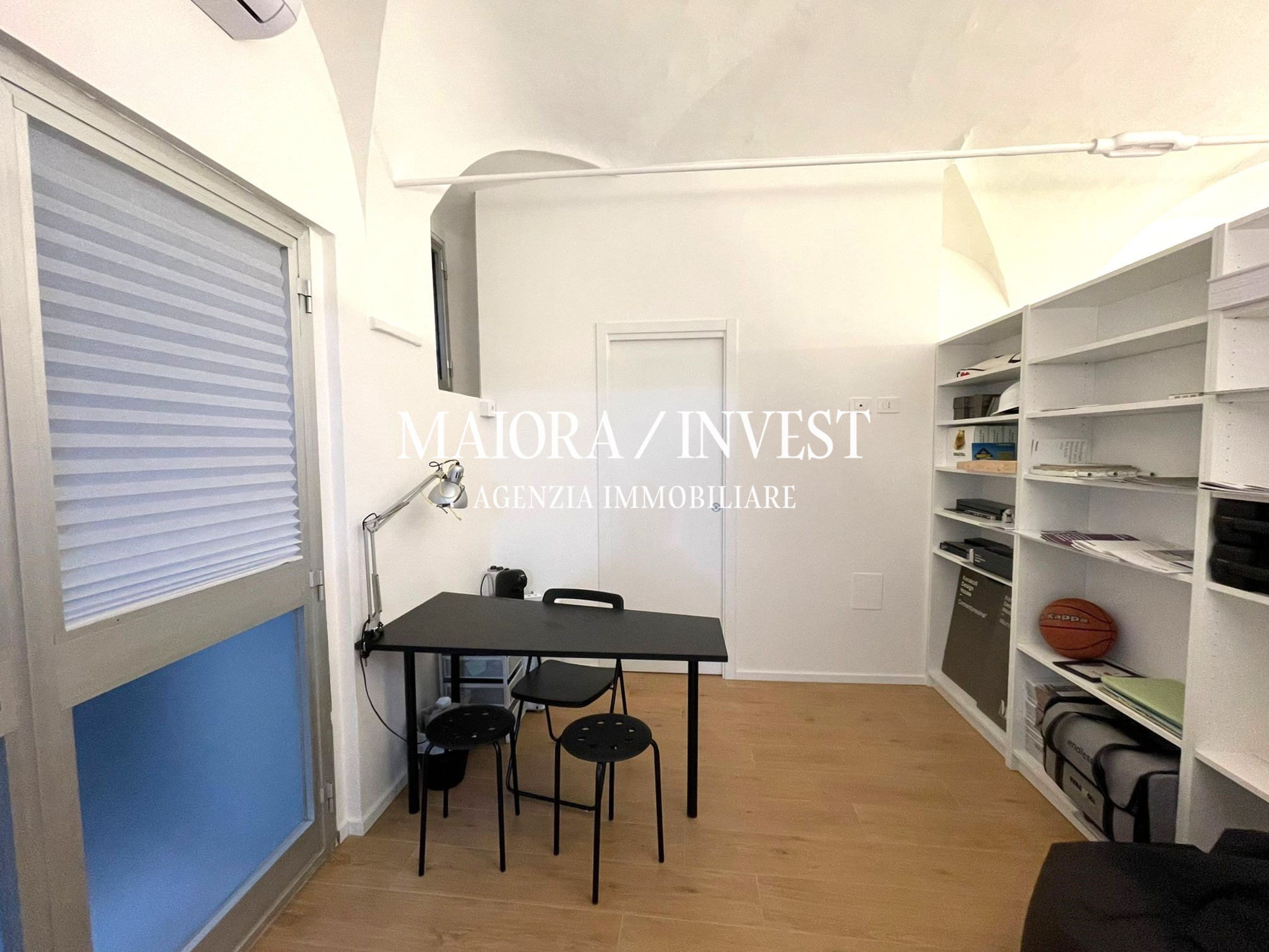 Bilocale in vendita a Ascoli Piceno