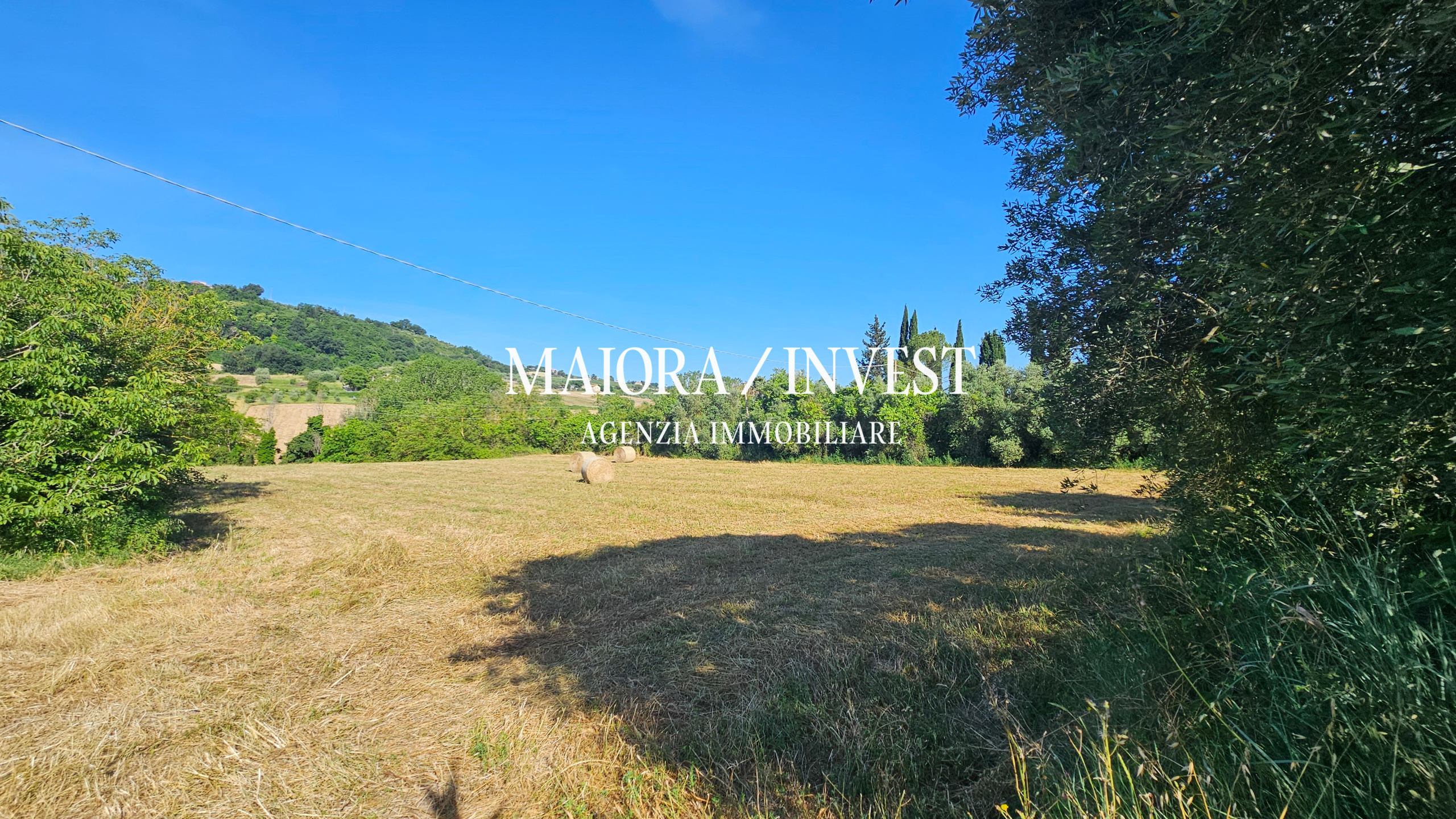 Rustico in vendita in contrada pianelle, Monsampolo del Tronto