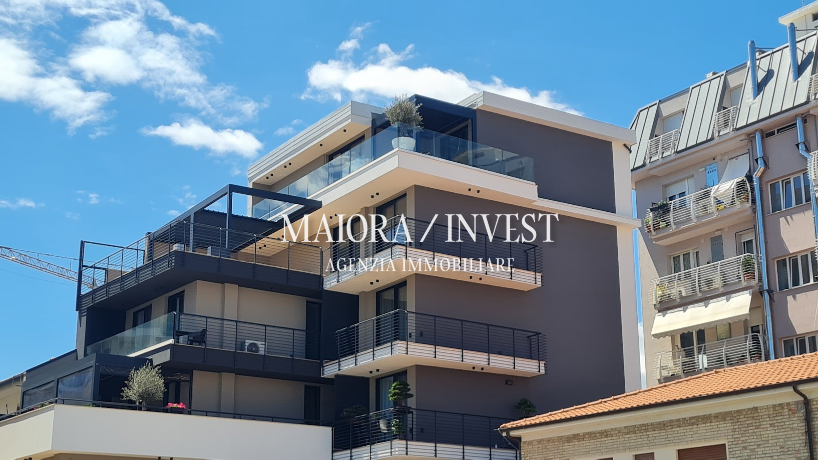 immagine annuncio 2 di 6