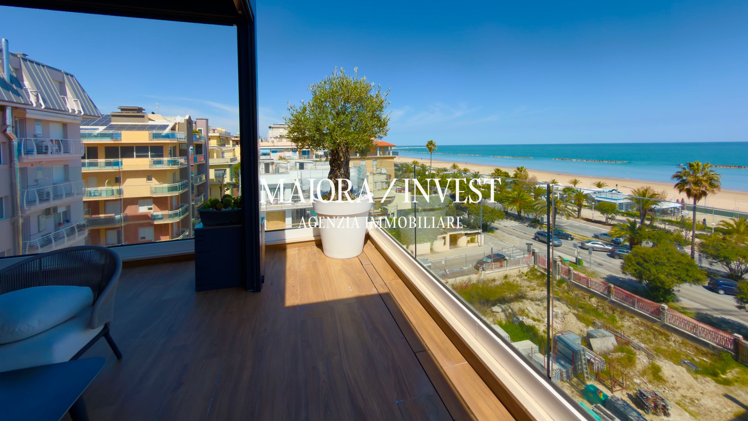 immagine annuncio 3 di 6