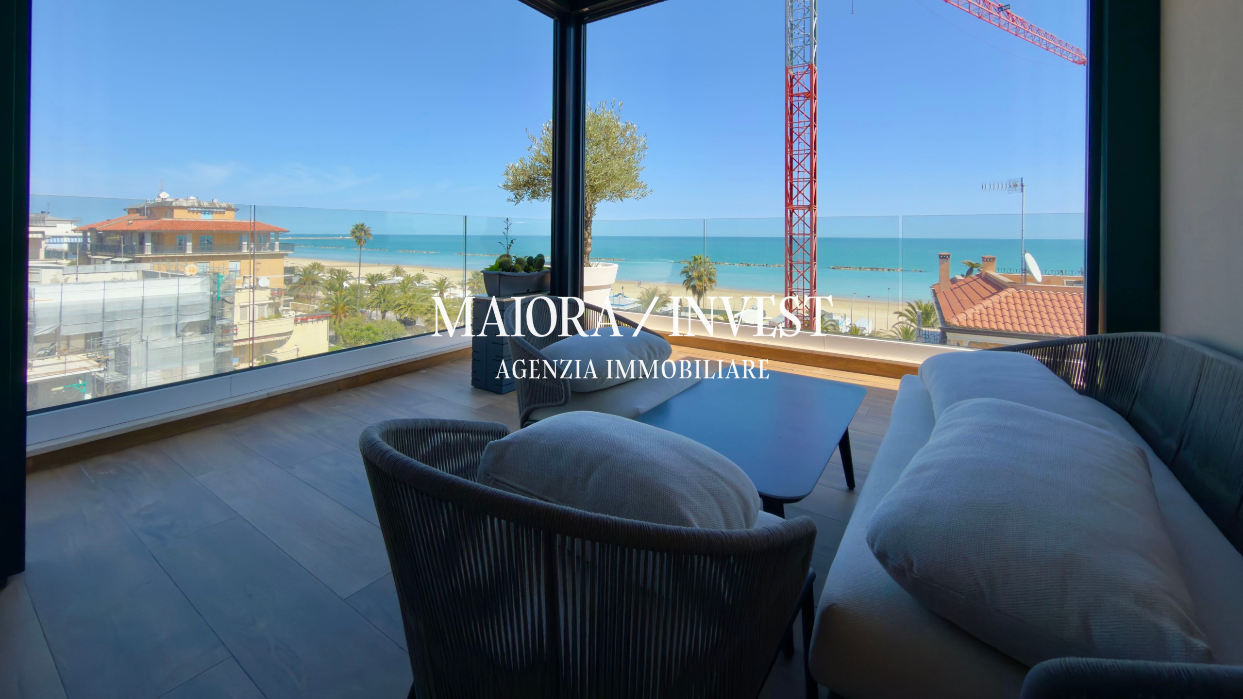 immagine annuncio 4 di 6