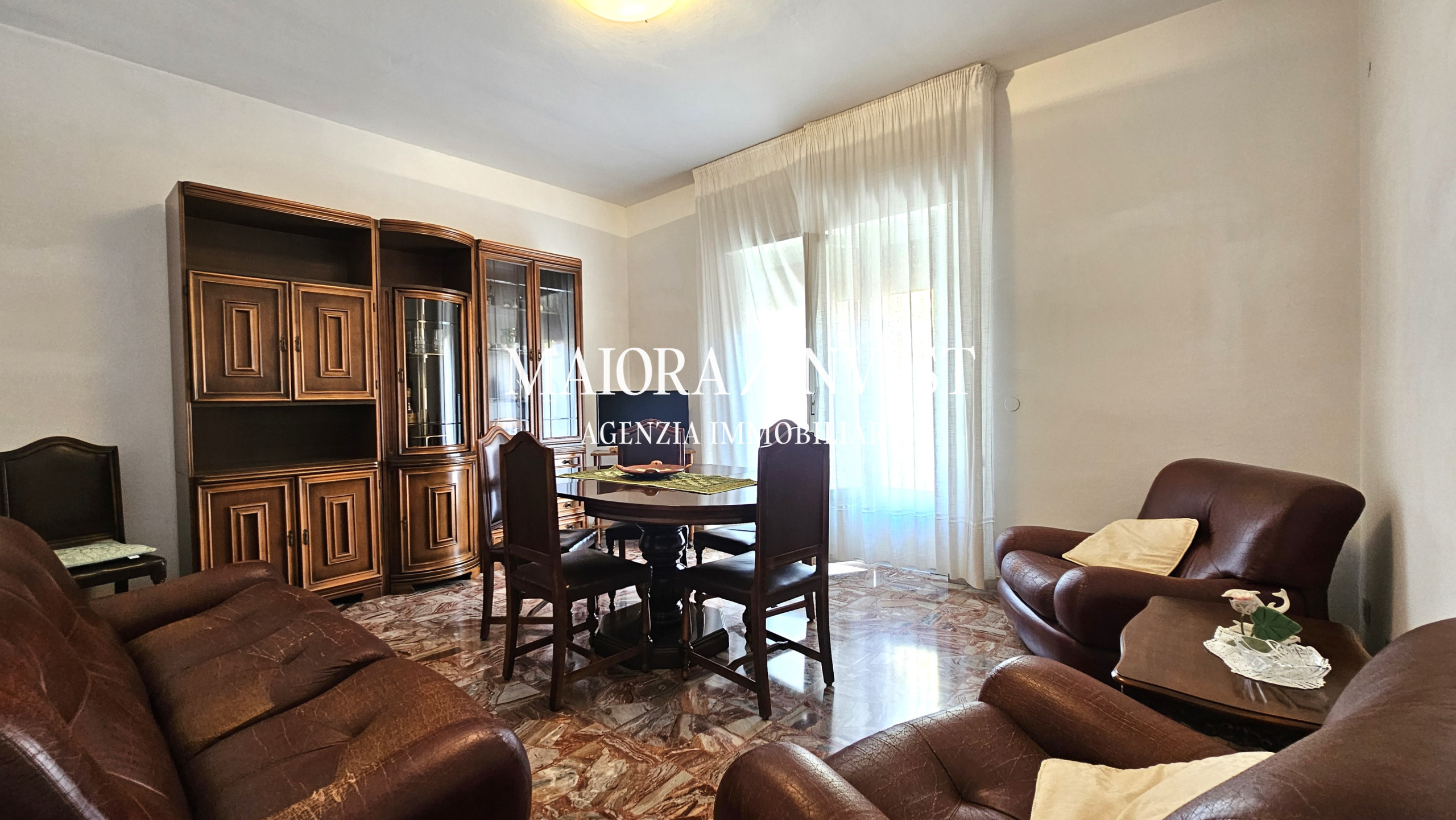 Appartamento in vendita in via giovanni verga 15, Grottammare
