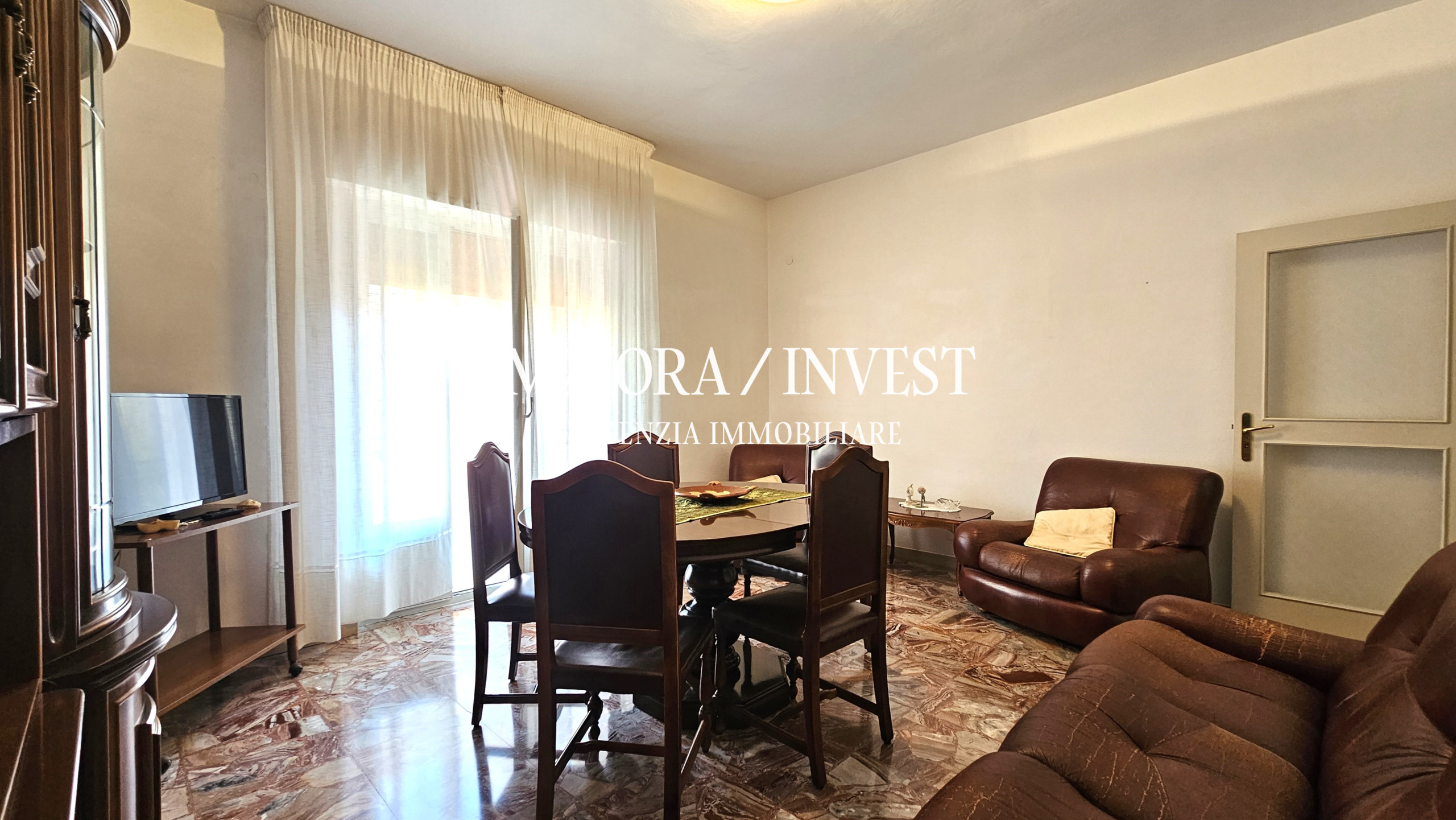 Appartamento in vendita in via giovanni verga 15, Grottammare
