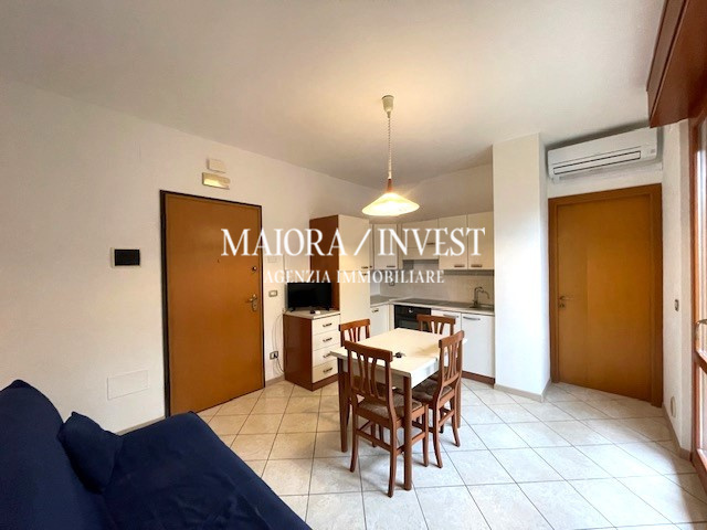 Bilocale in affitto a San Benedetto del Tronto