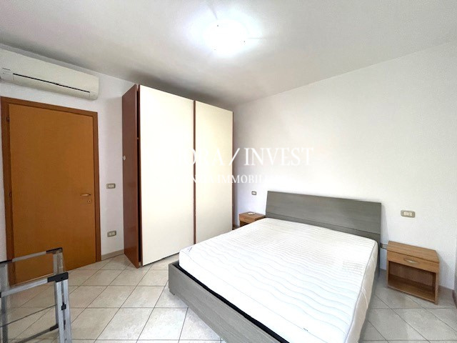 Bilocale in affitto a San Benedetto del Tronto