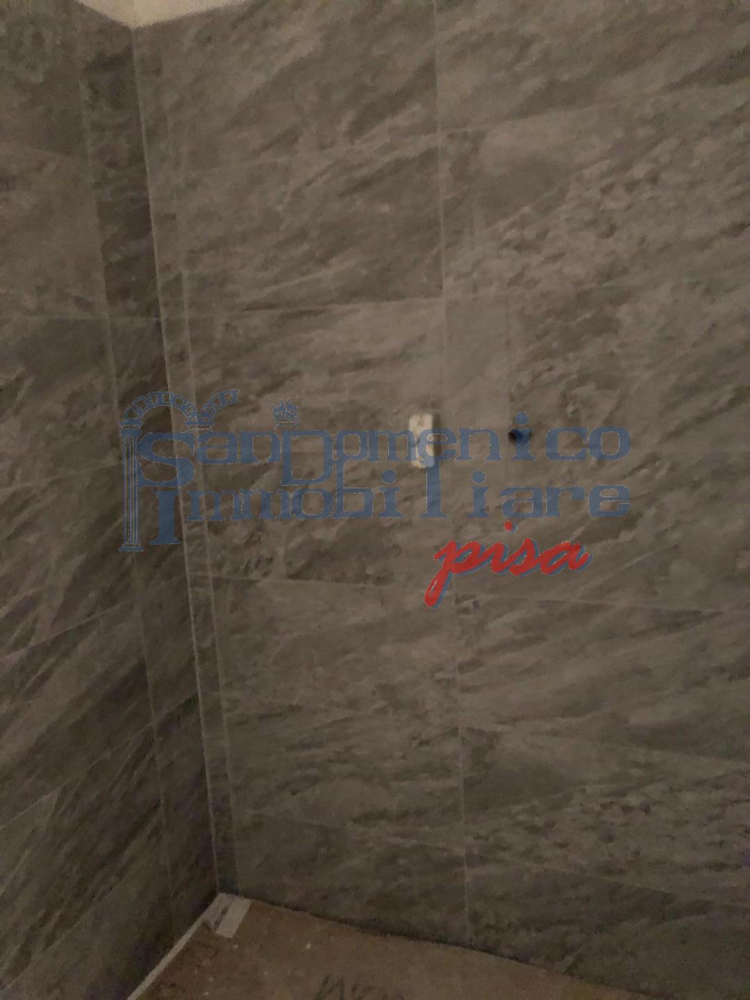 Casa indipendente con giardino, Pisa borghetto