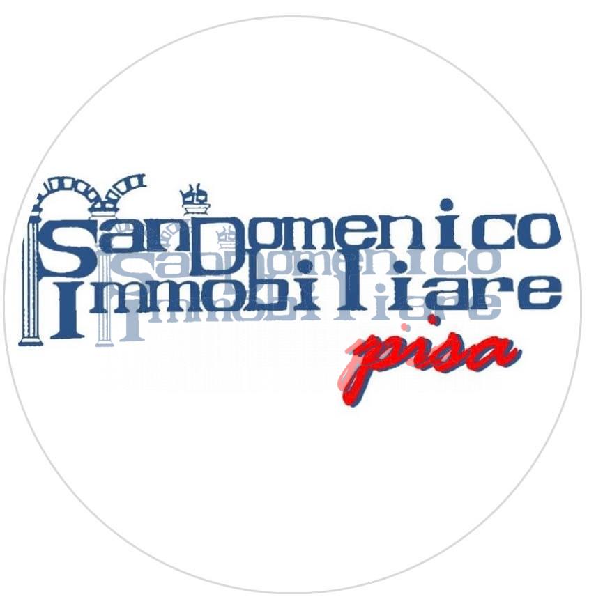 Ufficio in affitto, Pisa zona le piagge