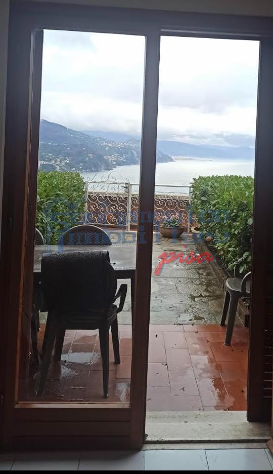 Loft in vendita a Rapallo