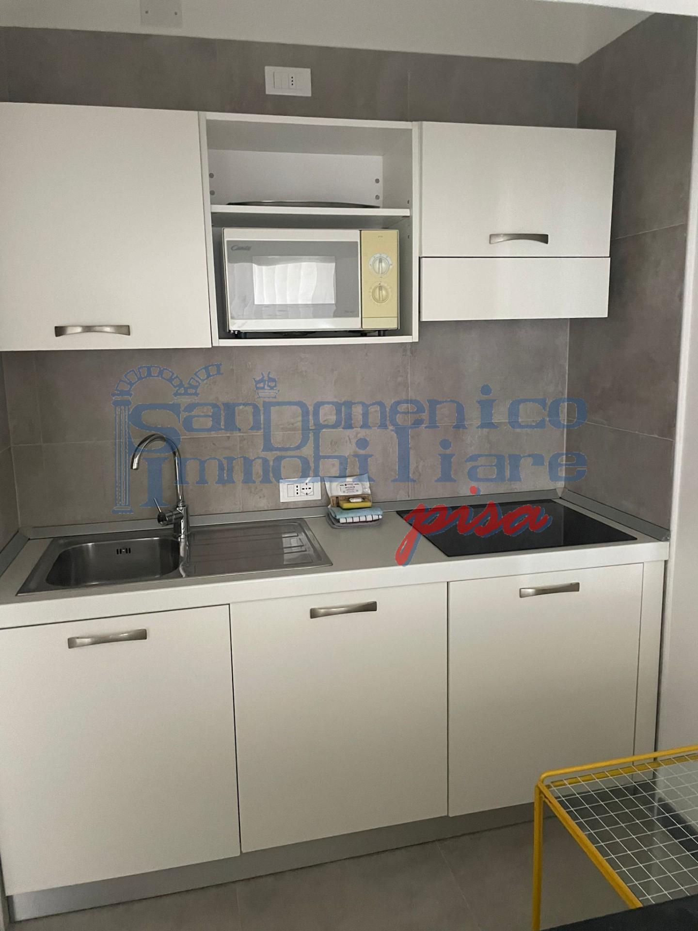 Loft in vendita a Rapallo
