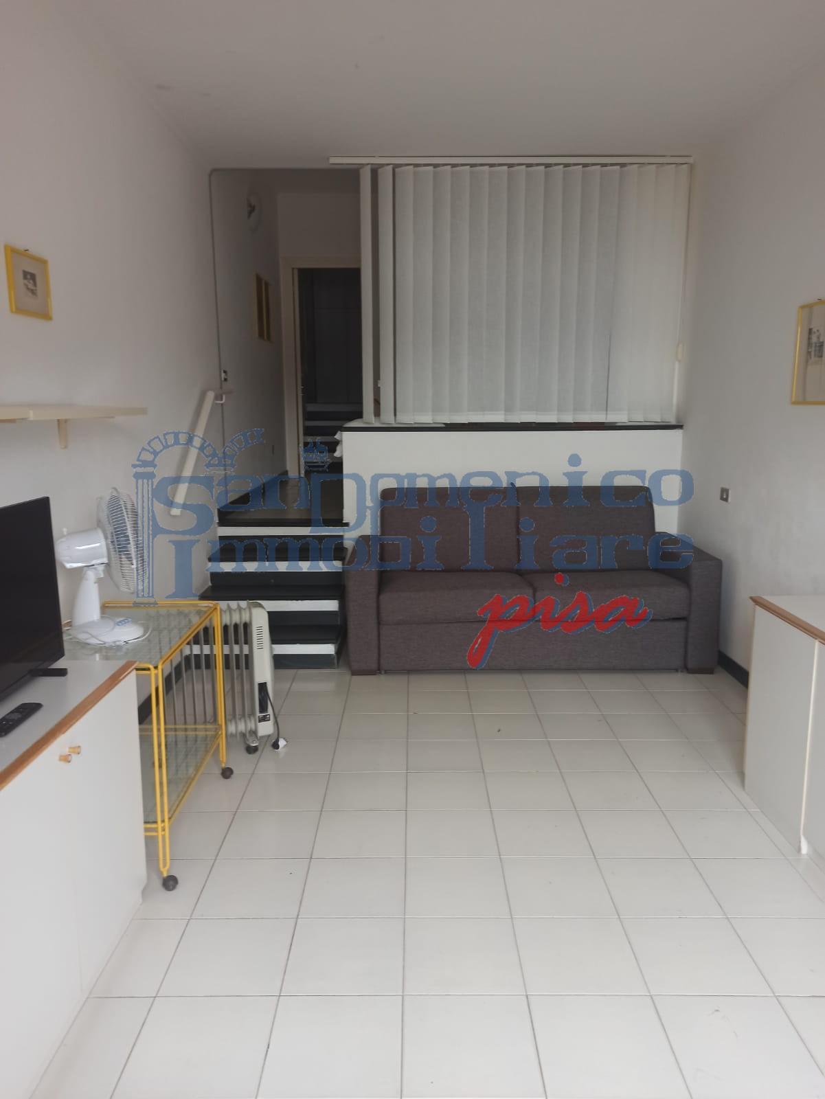 Loft in vendita a Rapallo