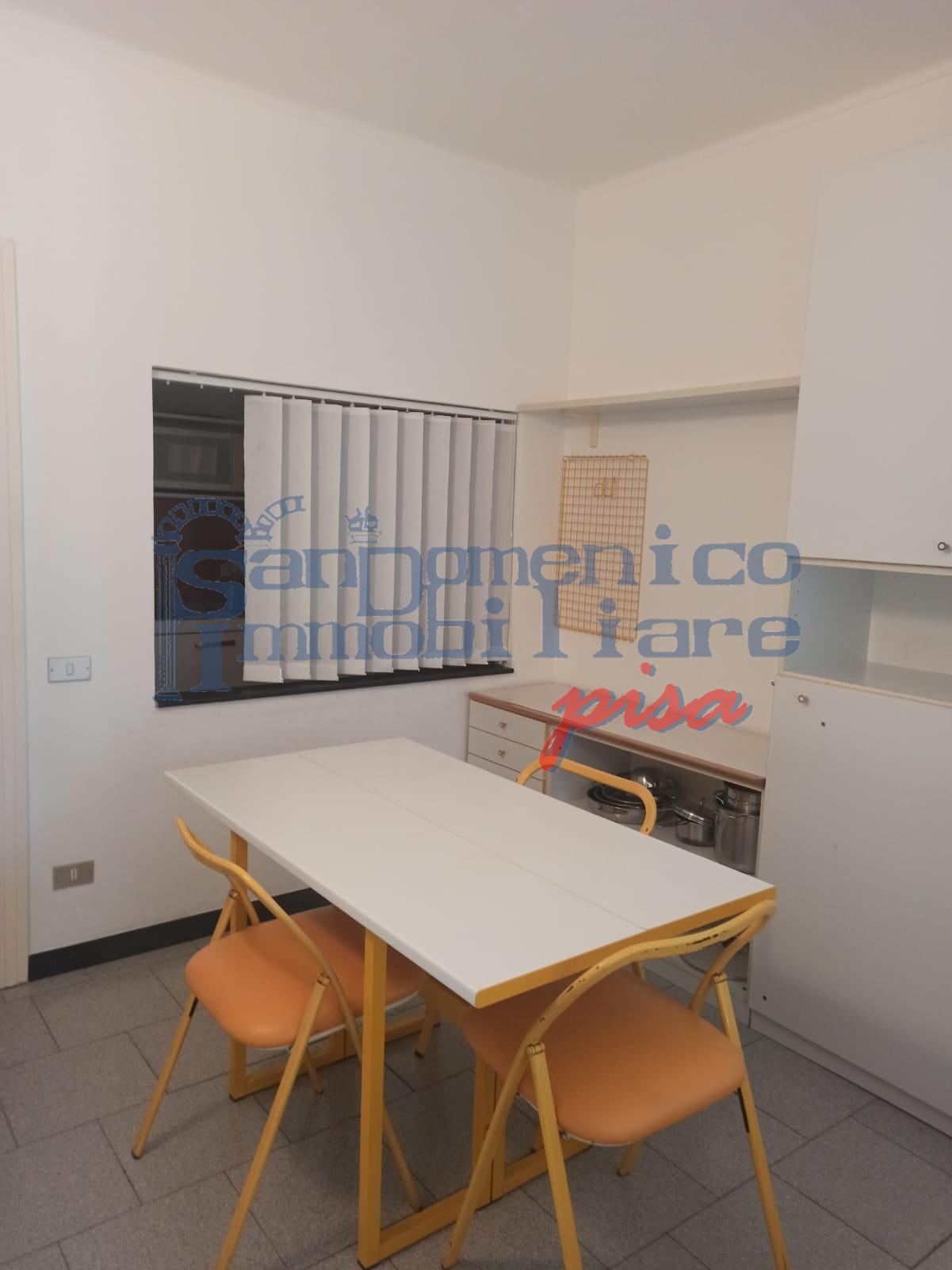 Loft in vendita a Rapallo