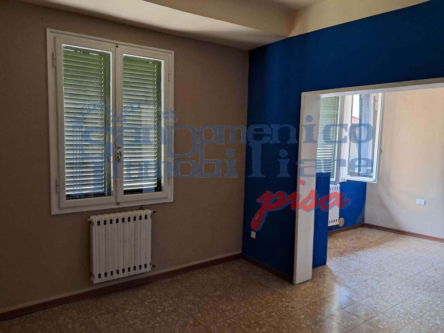 Appartamento in affitto, Firenze centro storico