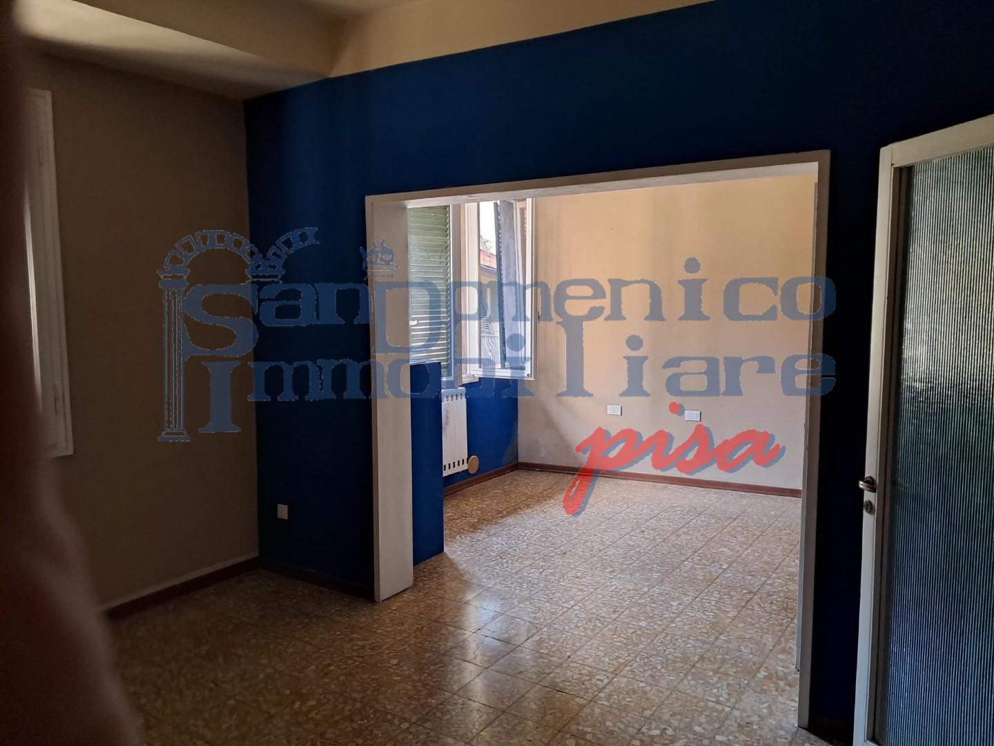 Appartamento in affitto, Firenze centro storico