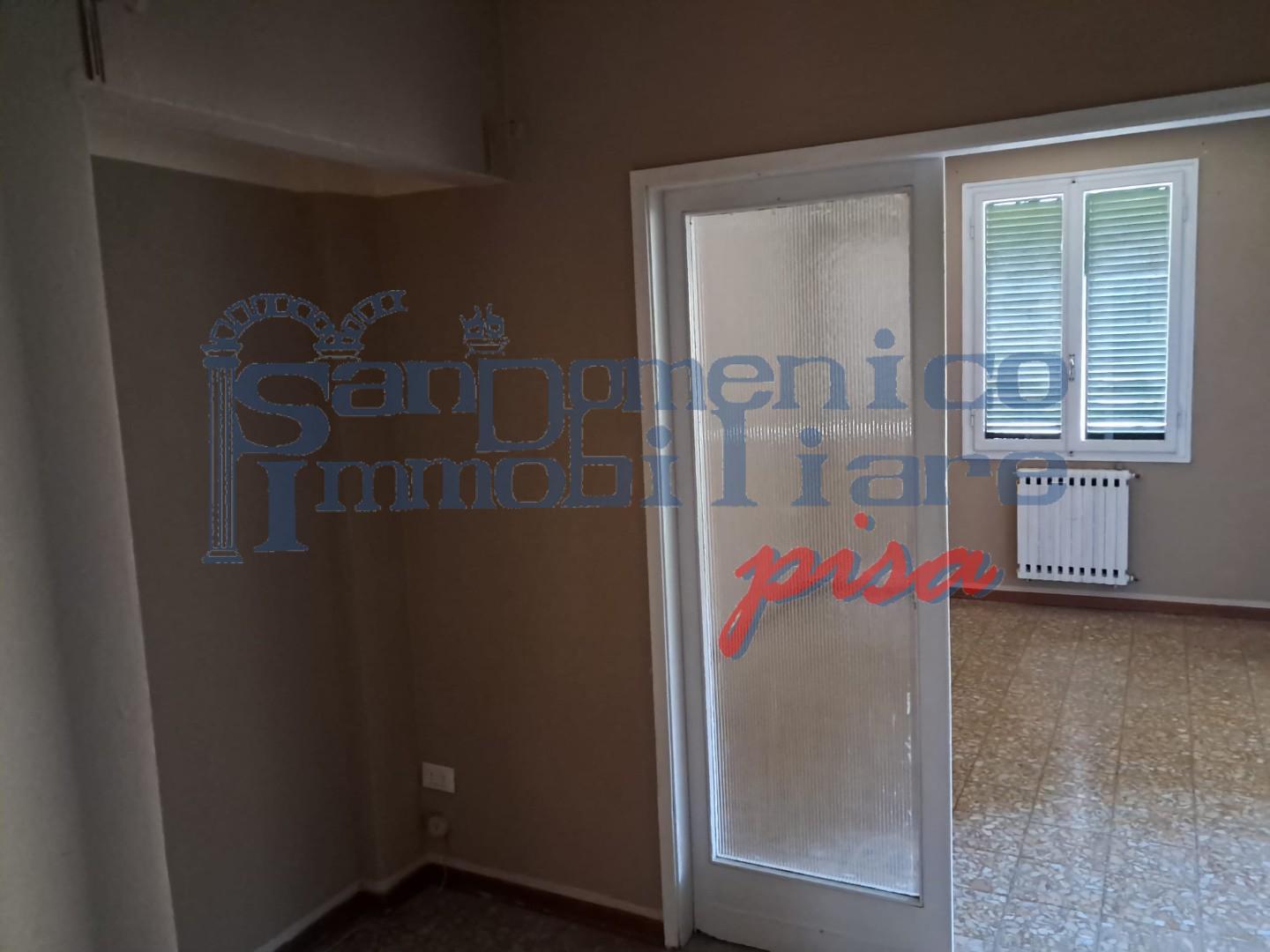 Appartamento in affitto, Firenze centro storico