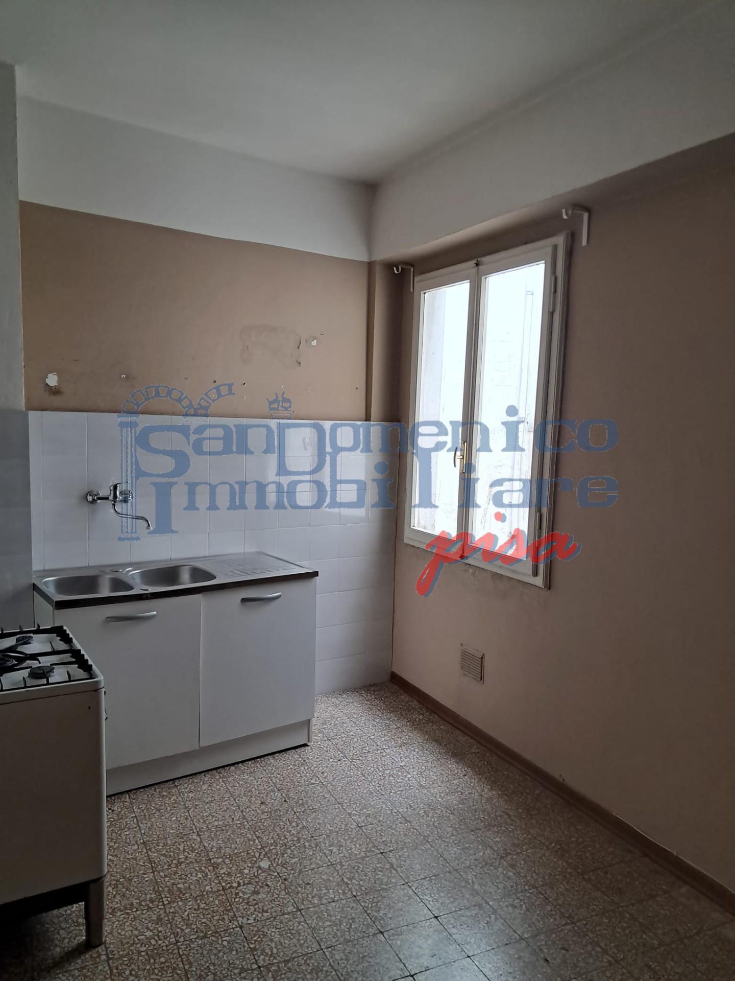 Appartamento in affitto, Firenze centro storico