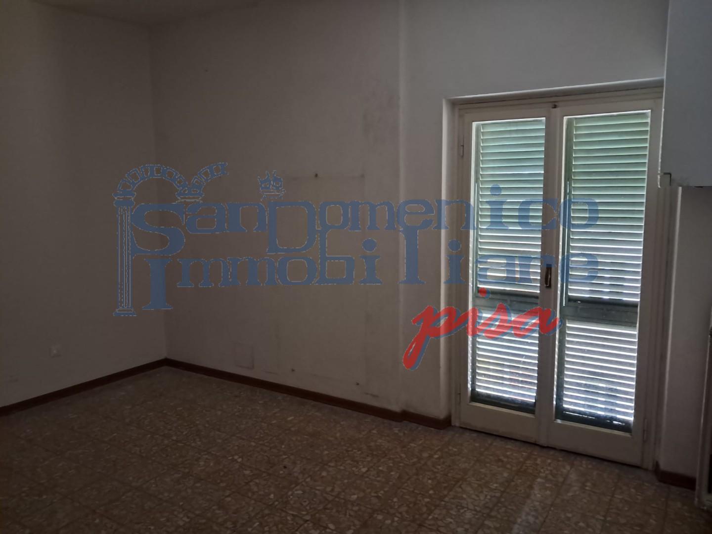 Appartamento in affitto, Firenze centro storico