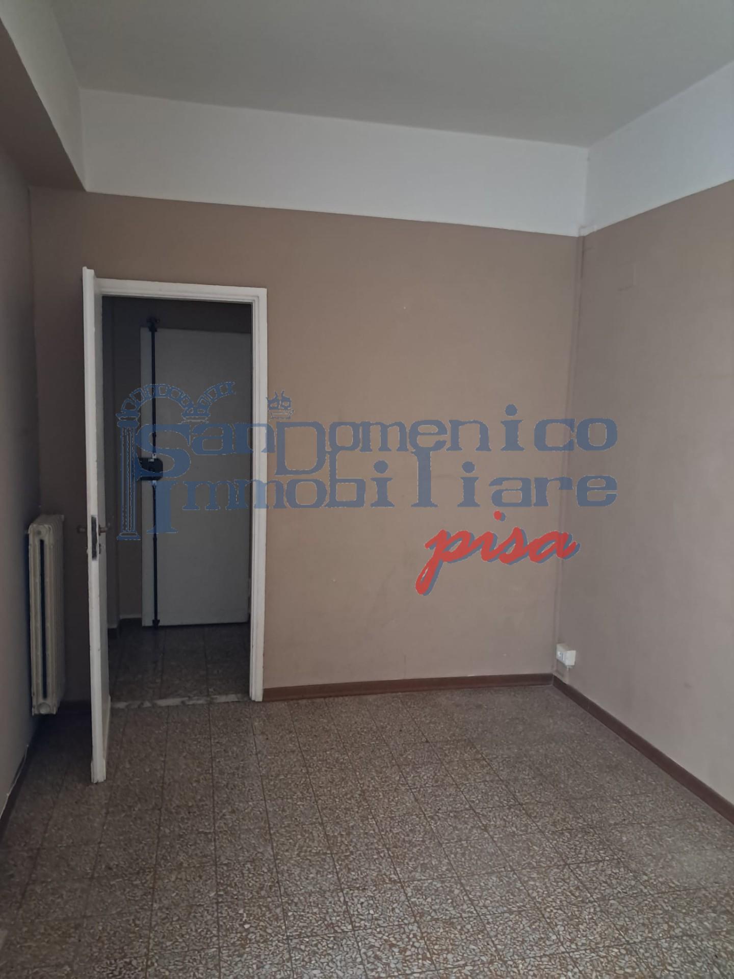 Appartamento in affitto, Firenze centro storico