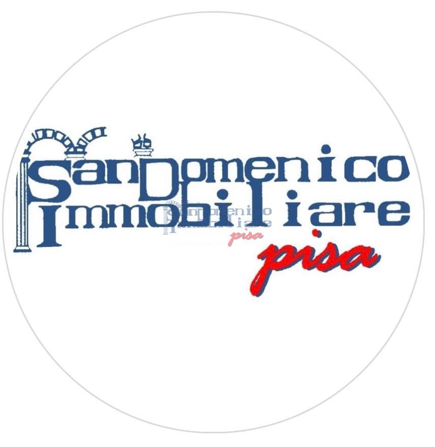 Attico in affitto, Firenze centro storico