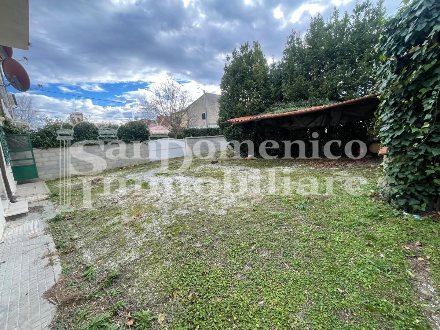 Villa con giardino, Cascina san lorenzo a pagnatico